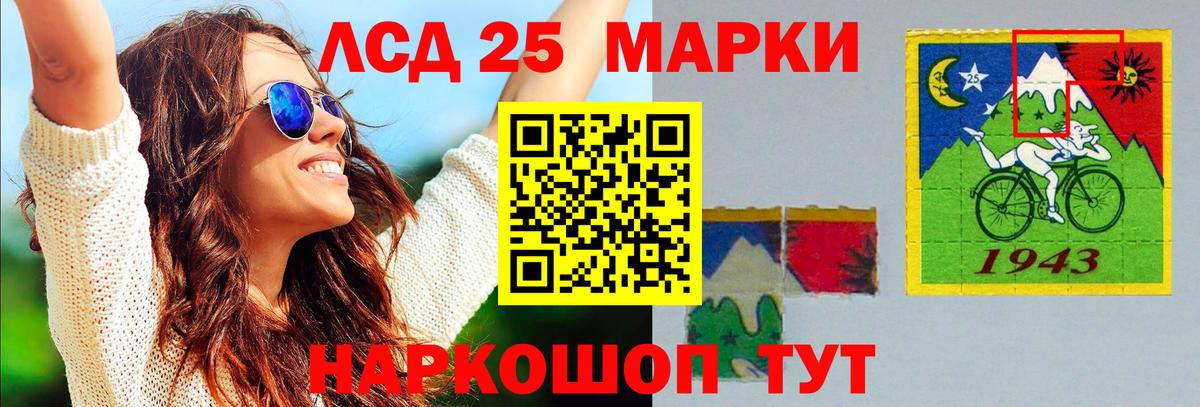 Курчалой  LSD-25 экстази  Вход с VPN  Лсд 25 экстази ecstasy  Лсд 25 экстази кислота 